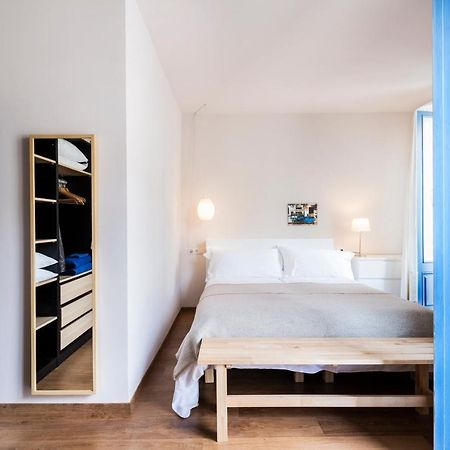 Appartement Bed&Bcn Diagonal 2 à Barcelone Extérieur photo